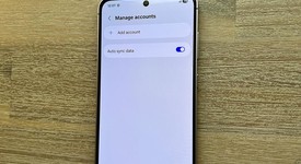 Mint
													Samsung Galaxy S24 FE - Unlocked, Mint, 128 GB, SM-S721U1, photo 4 of 12