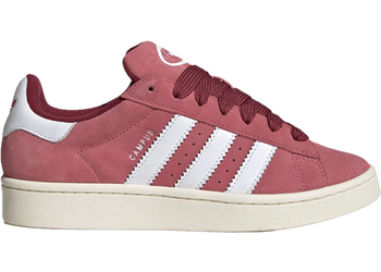 adidas Campus 00s Pink Strata (Women's) for sale