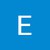 Seller: Eric t.