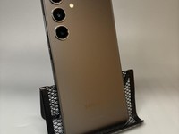 Samsung Galaxy S24