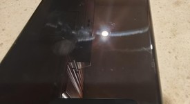 Good
													Samsung Galaxy S10 - Unlocked, Black, 128 GB, 8 GB, SM-G973U1, photo 5 of 6