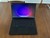 Good Razer Blade 15" 2019 - I7, Black, 512 GB, 16 GB, Base, FHD