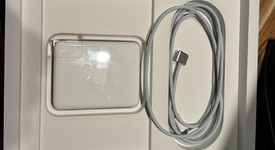 Good
													MacBook Pro 2021 - 16" - Apple M1 Max, Silver, 1 TB, 64 GB, photo 3 of 6