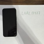 Fair Apple iPhone 13 Pro - Unlocked, Graphite, 128 GB, A2483