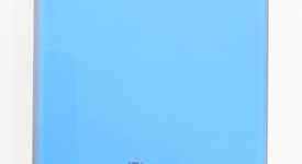 Mint
													Apple iPhone Xr - Unlocked, Blue, 128 GB, A1984, photo 3 of 7