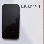 Fair Apple iPhone 13 - Unlocked, Red, 128 GB, A2482