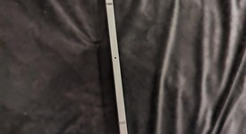 Good
													Samsung Galaxy Tab S8 Ultra - Wi-Fi, Graphite, 128 GB, 8 GB, SM-X900, photo 5 of 7