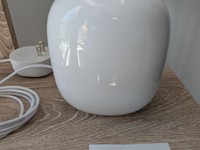 Google Nest Wifi Pro 6e Mesh Router
