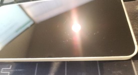 Good
													Samsung Galaxy S24 - T-Mobile, Yellow, 128 GB, 8 GB, SM-S921U, photo 2 of 5