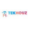 Tekhouz Solutions LLC