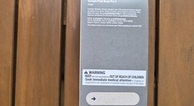 New
													Google Pixel Buds Pro 2 - Hazel, photo 2 of 3