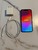 Good Apple iPhone 13 Pro - AT&T, Sierra Blue, 128 GB, A2483
