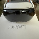 Good Apple Vision Pro - 512 GB
