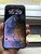 Mint Apple iPhone 14 Pro Max - T-Mobile, Purple, 128 GB, A2651