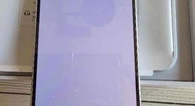 Mint
													Oppo Find N5 - Unlocked Non-US, Misty White, 512 GB, 16 GB, photo 2 of 15