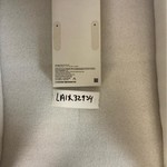 New Google Pixel 10 Pro XL - Unlocked, 512 GB, Porcelain, GUL82