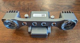 Used
													DJI Mavic 3 Enterprise, photo 5 of 13