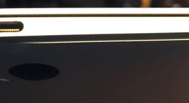 Good
													MacBook Retina 2016 - 12" - Silver, 256 GB, 8 GB, photo 5 of 23