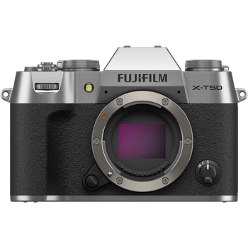 Fuji X-T50 for sale