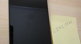 Good
													Moto G Power 5G 2024 - Unlocked, Black, 128 GB, 8 GB, photo 4 of 9