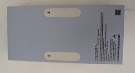 New
													Google Pixel 10 Pro - Unlocked, Moonstone, 256 GB, G4QUR, photo 3 of 3