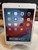 Good Apple iPad Mini 2 Retina - Unlocked, White, 16 GB