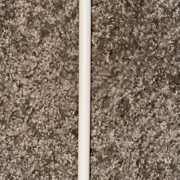 Apple Pencil 2nd Gen