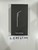 New Samsung Galaxy S25 Edge - T-Mobile, Jetblack, 512 GB, 12 GB, SM-S937U