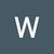 Seller: William P.