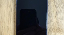 Good
													Apple iPhone 11 Pro - Unlocked, Green, 256 GB, A2160, photo 1 of 9