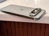 Google Pixel 9 Pro