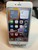 Good Apple iPhone 6S Plus - Unlocked, Gold, 16 GB, A1634