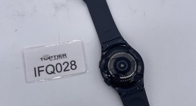 Mint
													Samsung Galaxy Watch5 - Wi-Fi, Graphite, 40mm, photo 3 of 7