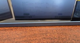 Mint
													Apple iPad 10th Gen - Wi-Fi, Blue, 64 GB, A2696, photo 5 of 9