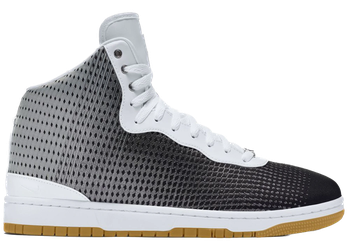 Nike KD 8 NSW Lifestyle Metallic Silver for sale
