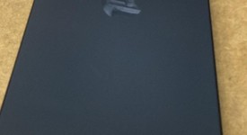 Good
													Apple iPhone 15 Pro Max - Unlocked, Blue, 512 GB, A2849, photo 2 of 7