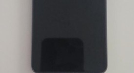 Mint
													Samsung Galaxy S21 5G - T-Mobile, Gray, 128 GB, 8 GB, SM-G991U, photo 2 of 15
