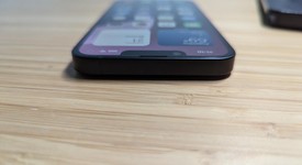 Good
													Apple iPhone 16e - Verizon, Black, 128 GB, A3212, photo 5 of 10