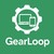 Seller: GearLoop