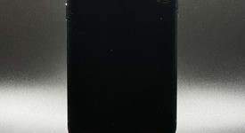 Fair
													Apple iPhone 13 Pro - Unlocked, Green, 128 GB, A2483, photo 4 of 7
