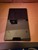 Mint Samsung Galaxy Tab A7 Lite - Wi-Fi, Silver, 32 GB, 3 GB