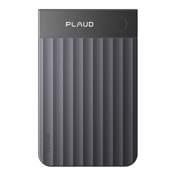 Plaud Note Pro for sale