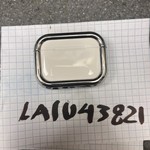 Used Apple AirPods Pro 3