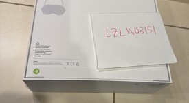 New
													Apple AirPods Max USB-C - Orange, photo 3 of 6