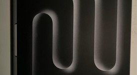 New
													MacBook Pro Late 2023 (M3) - 14" - Apple M3 Pro 12-core, Black, 1 TB, 18 GB, 18-core GPU, photo 1 of 2