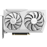 Zotac GeForce RTX 3070 - ZT-A30700J-10PLHR, Twin Edge OC White LHR