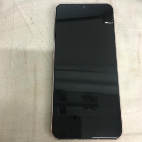 LG V60 ThinQ 5G - Verizon, 128 GB, Blue, 8 GB