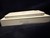 Mint Apple iPhone 16e - AT&T, White, 128 GB, A3212