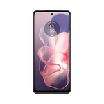 Mint Moto G Power 5G 2024 - TracFone, 128 GB, Black, 8 GB