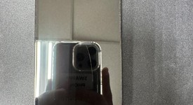 Good
													Apple iPhone 14 Pro - Unlocked, Black, 256 GB, A2650, photo 3 of 8